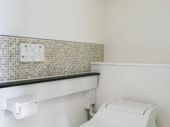 Hideout,Okinawa,Uruma,rooms,Guest Rooms,SUITE,Niraikanai Suite