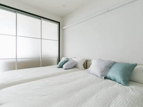 Hideout,Okinawa,Uruma,rooms,Guest Rooms,SUITE,Niraikanai Suite