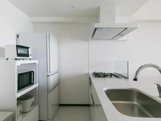 Hideout,Okinawa,Uruma,rooms,Guest Rooms,SUITE,Niraikanai Suite