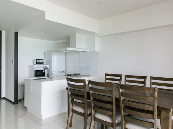 Hideout,Okinawa,Uruma,rooms,Guest Rooms,SUITE,Niraikanai Suite