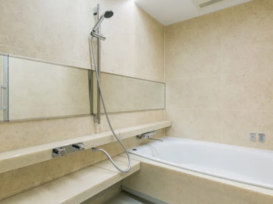 Hideout,Okinawa,Uruma,rooms,Guest Rooms,SUITE,Niraikanai Suite