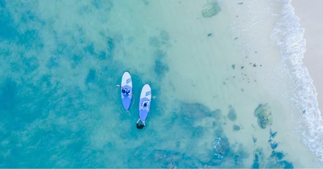 透き通るエメラルドグリーンの海で楽しむSUP体験🏄♂️✨
穏やかな波に揺られながら、非日常のひとときを味わえます。
仲間や家族と一緒にチャレンジすれば、思い出がさらに特別なものに🌺
ここHIDEOUT OKINAWA URUMAから、沖縄の海を全身で感じてみませんか?🌊
#HideoutUruma #うるまでリラックス #沖縄トリップ #石川東恩納 #プールがあるホテル沖縄 #沖縄 #うるま市
#hideoutokinawa #hideoutokinawauruma #okinawa #uruma #resort #travel #family
#resortstyle #beach #pool #loves_okinawa #sup体験 #マリンアクティビティ
📸 楽しい瞬間をシェアして、タグ付けしてくれると嬉しいです!
STAY CASUAL|KEEP CULTURAL
Make the Most of Your Time with US
HIDEOUT OKINAWA URUMA
1710-1 Ishikawa Higashionna Uruma
Tel|098-963-0600
詳しくはプロフィールリンクから