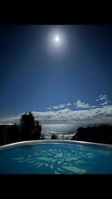 先日のフルムーン🌕
何度も見返すほど綺麗
STAY CASUAL|KEEP CULTURAL
Make the Most of Your Time with US
HIDEOUT OKINAWA
1710-1 Ishikawa Higashionna Uruma
Tel|098-963-0600
#hideoutokinawa #full moon#pool