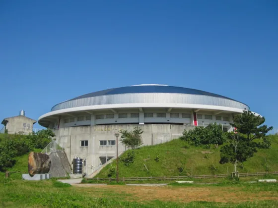 OKINAWA