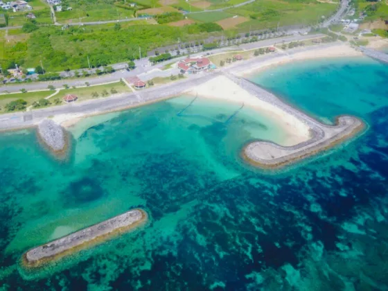OKINAWA
