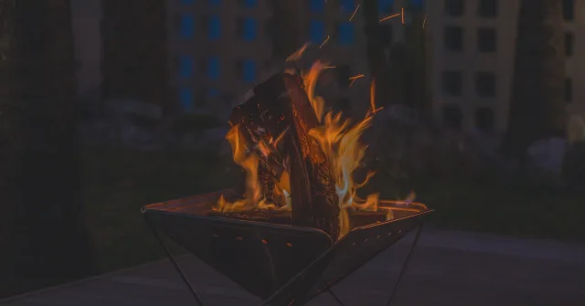 夜のリゾートに欠かせない、焚き火のあたたかな灯り🔥✨
パチパチと響く薪の音と揺れる炎を眺めながら、心も体もリラックス。
仲間や家族と語らう時間も、ひとりで静かに過ごす時間も、特別な思い出になります。
ここHIDEOUT OKINAWA URUMAで、炎が織りなす癒しのひとと
夜のリゾートに欠かせない、焚き火のあたたかな灯り🔥✨
パチパチと響く薪の音と揺れる炎を眺めながら、心も体もリラックス。
仲間や家族と語らう時間も、ひとりで静かに過ごす時間も、特別な思い出になります。
ここHIDEOUT OKINAWA URUMAで、炎が織りなす癒しのひとときを体験してみませんか?🌙
#HideoutUruma #うるまでリラックス #沖縄トリップ #石川東恩納 #プールがあるホテル沖縄 #沖縄 #うるま市
#hideoutokinawa #hideoutokinawauruma #okinawa #uruma #resort #travel #family
#resortstyle #beach #pool #loves_okinawa #焚き火の時間 #リゾートの夜
📸 楽しい瞬間をシェアして、タグ付けしてくれると嬉しいです!
STAY CASUAL|KEEP CULTURAL
Make the Most of Your Time with US
HIDEOUT OKINAWA URUMA
1710-1 Ishikawa Higashionna Uruma
Tel|098-963-0600
詳しくはプロフィールリンクから