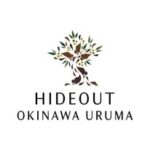 @hideout.uruma